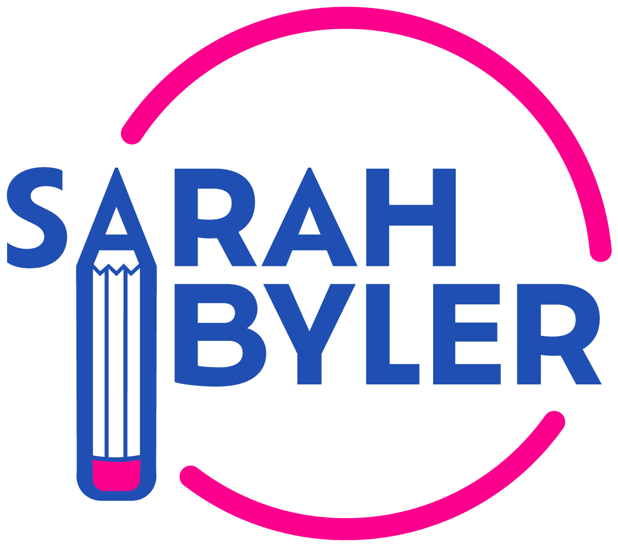 Sarah Byler Logo